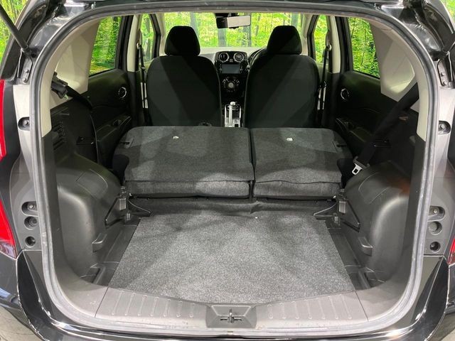 2c2e45ffc22cb3aea8ecab7c17e91f53.jpg