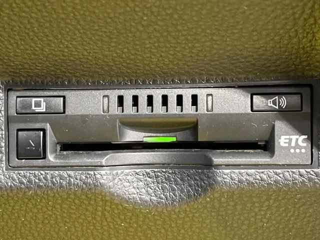 62e4930f3bb5b4da428cb73e40e0e30c.jpg