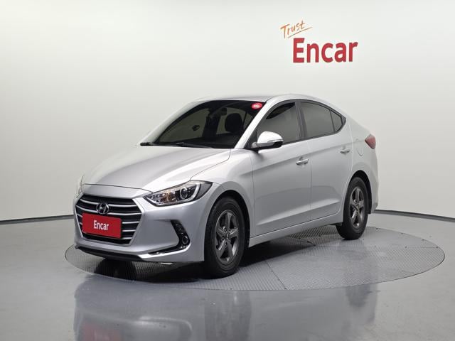 f3bcde289bc1a9d75c7e5c68a27b5b7c.jpg