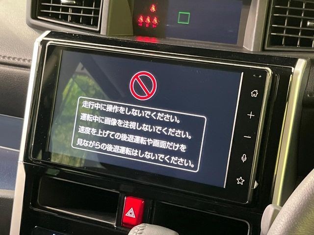 19ceefdd5f90ed6f8c25e26366264df1.jpg