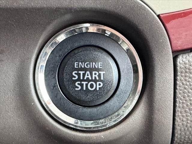 c0b0508f8976316999b2d41d87d1317d.jpg