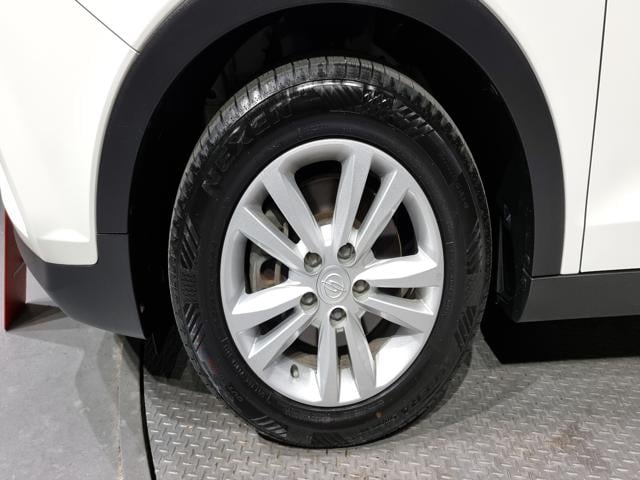 073261ca00b181998085efb338e2ba66.jpeg