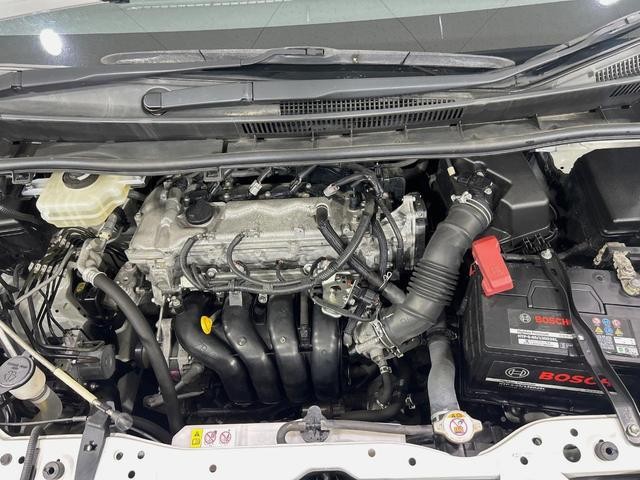 3056f55046e68ca7b0ea12779cd9576c.jpg