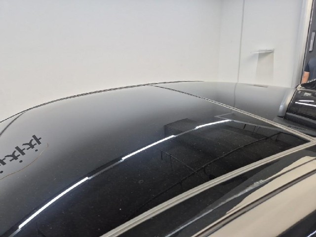 6081000776R13.jpg