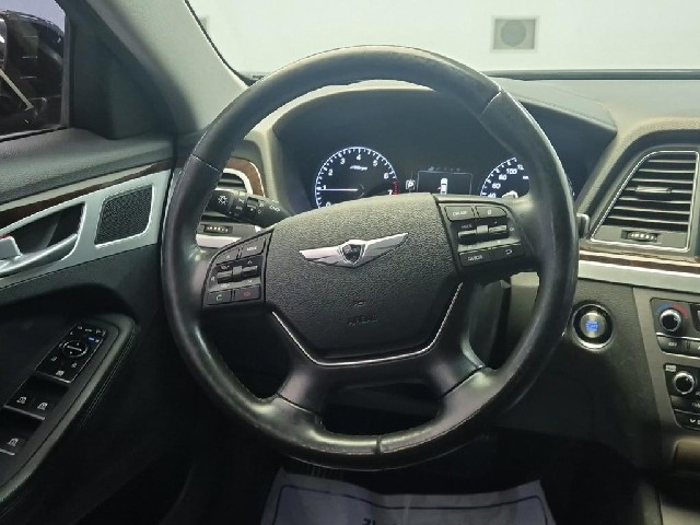6081000776R9.jpg