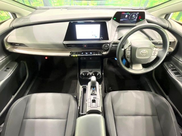 59ddd31868492beea0f7e119399a1597.jpg