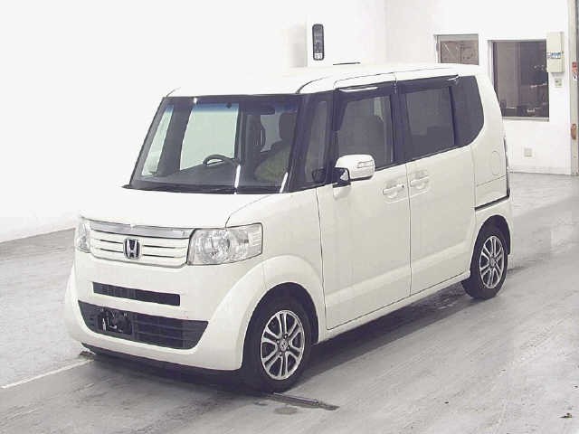 5edf8700a46b6e8c25c7ff5455075f13.jpg