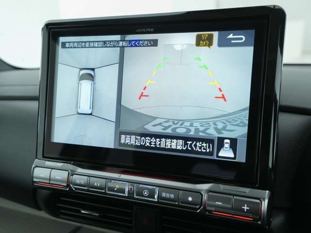74151af93e52b249cadffab602135aed.jpg