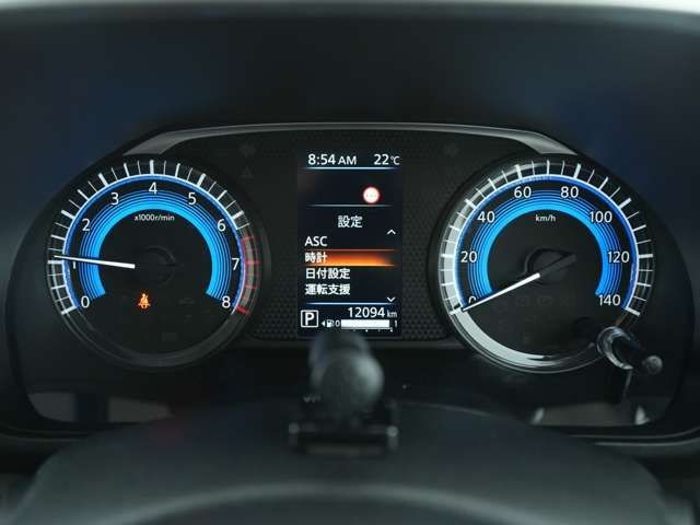 94887ca4576f650fdd693429301699ae.jpg
