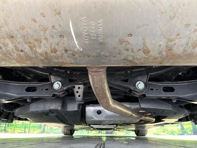 b7d3320c71eed2db763ec4627f5af344.jpg