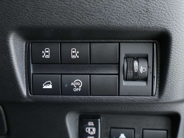 c52adac05e1b456e45a32914a5077578.jpg