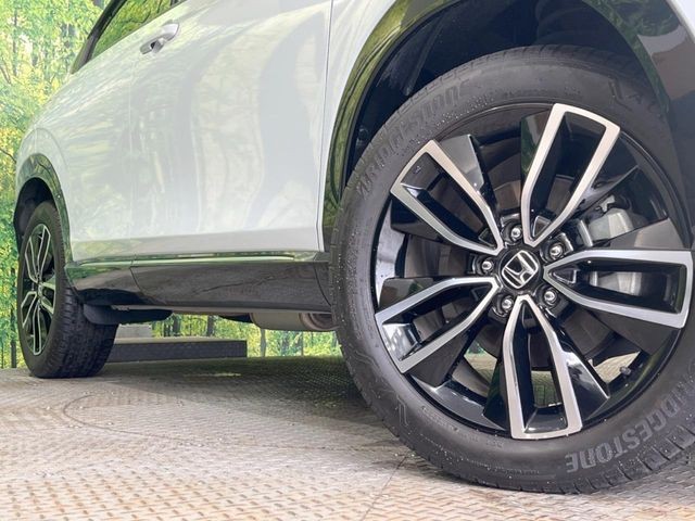 a0678fd6dc157074244714f502b4c1a1.jpg