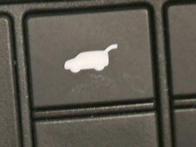 0620200A20260926D00109.jpg