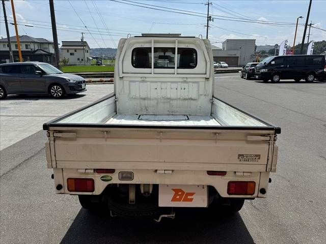 88ceb6277181de7198a01fae77b9bf9c.jpg