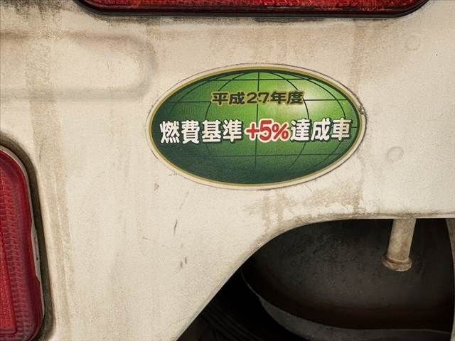 de5c9fe3d6b5f18f7f174ba20e2dd66c.jpg
