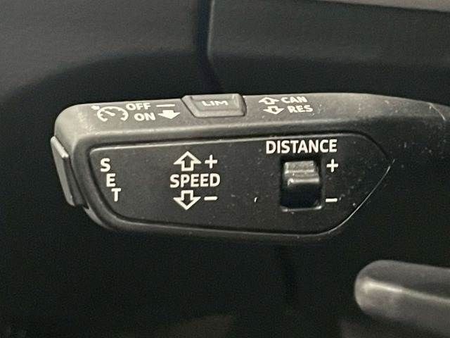 6d1b971f21f55a8aa0e6a64d3e64d358.jpg
