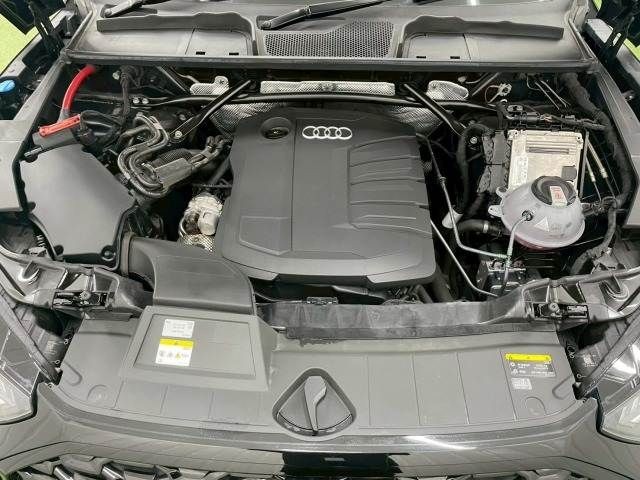 6e39f37be27085f3ea901cb7c5002dda.jpg
