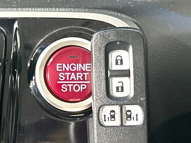 38bd83f3a83ceba3817bafb8865ae1ba.jpg