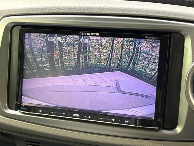 4965cd3175ec21e403f5beccbfb1e9e5.jpg
