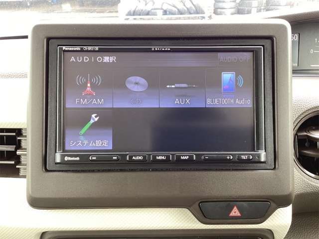 f910b7aedc914a5905b2e21c06e44948.jpg