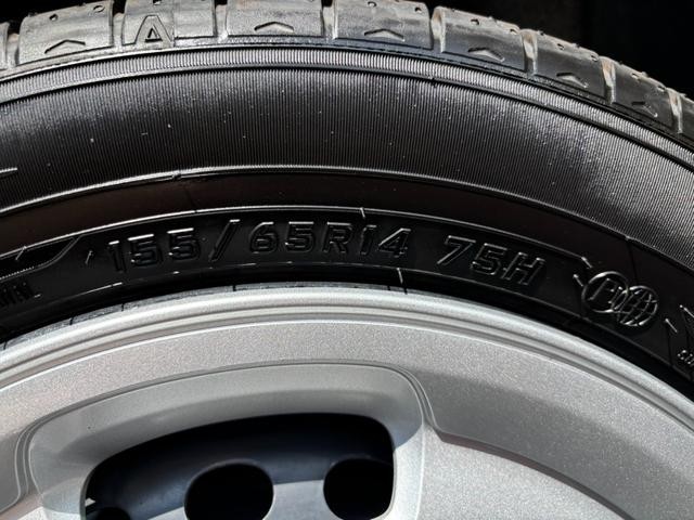 0708129A30260806W00219.jpg