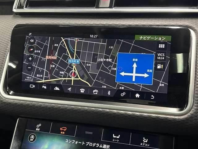 0208952A20260926D00202.jpg