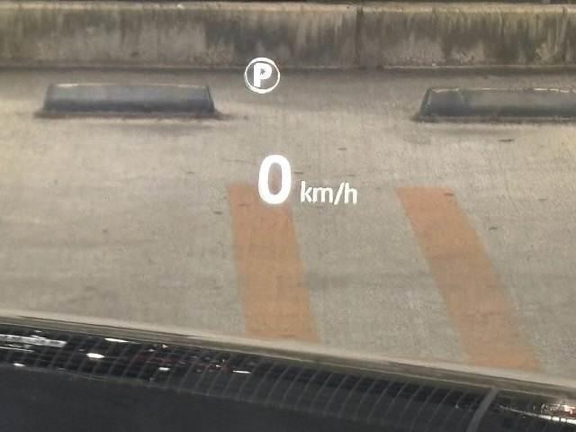 0208952A20260926D00206.jpg