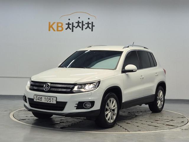 6041500844R1.jpg