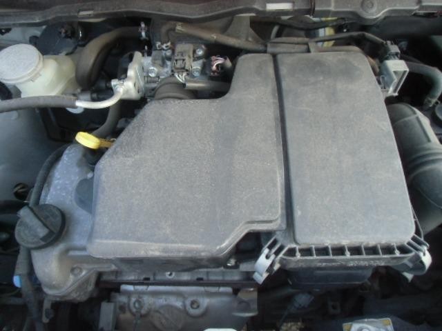 0560140A30261010W00216.jpg