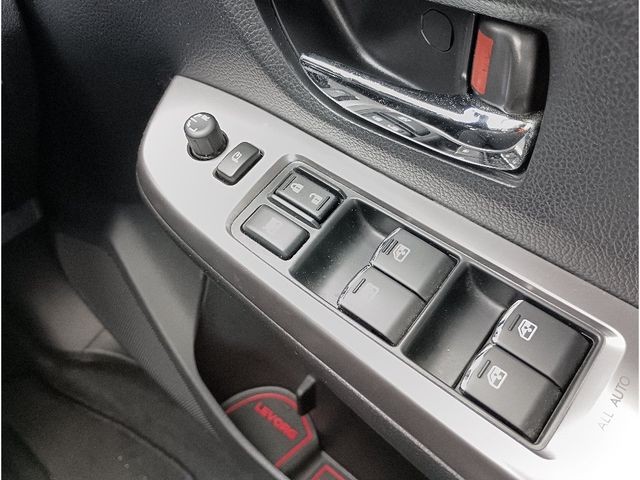 2c592b7d9cf07450ae51bf2f215adc19.jpg