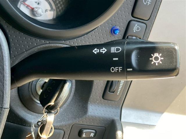 e21b1cf33d814aebbc2898aae88a83c7.jpg
