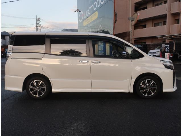 effca6fbf1243ec03422ccd47f74f7df.jpg