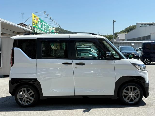 0708271A30260824W00204.jpg