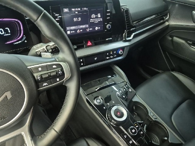 6071500634R10.jpg