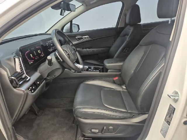 6071500634R11.jpg
