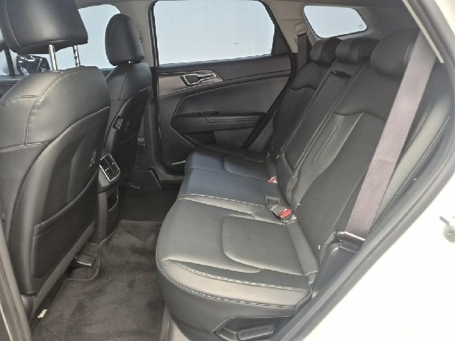 6071500634R12.jpg
