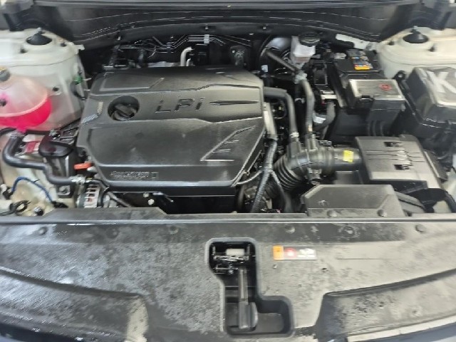 6071500634R5.jpg