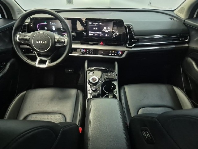 6071500634R7.jpg