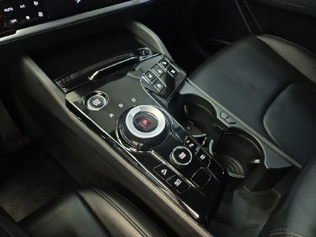 6071500634R8.jpg