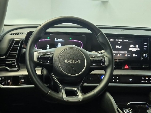 6071500634R9.jpg