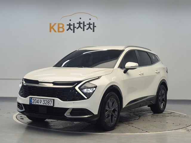 6071500634R1.jpg