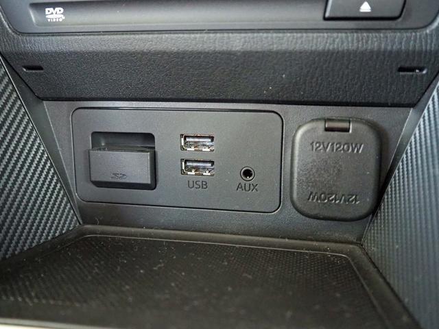 0208689A30260608W00106.jpg
