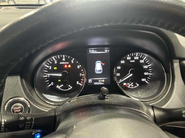 7b7f76e3637633de6cc3182b97ba5853.jpg