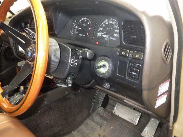 b56a573cf48cc27e76bb188d0de43fbc.jpg