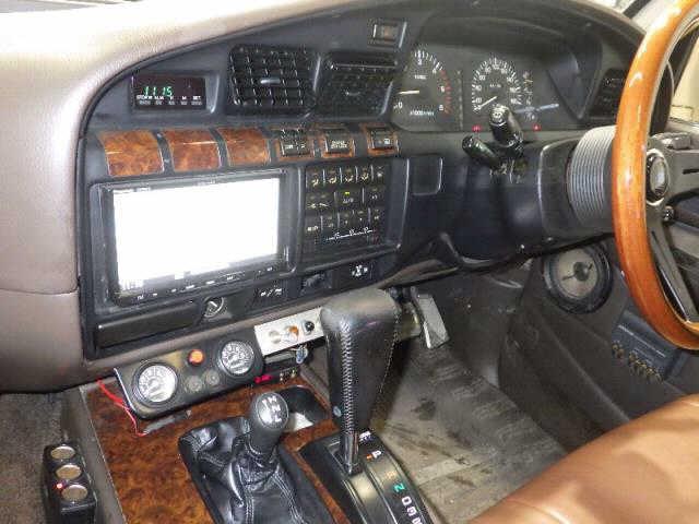 c093e059bdce7d86d075e2b791552dc1.jpg