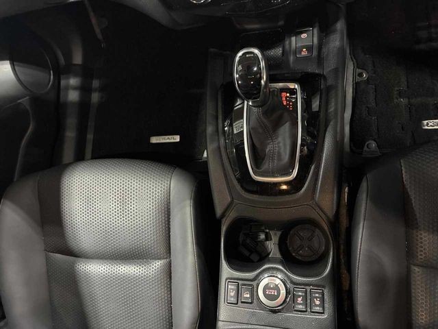 cd09e460c36b68f884d4d662bd6a6f31.jpg