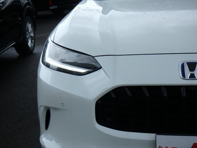 0840113A30260702W00204.jpg