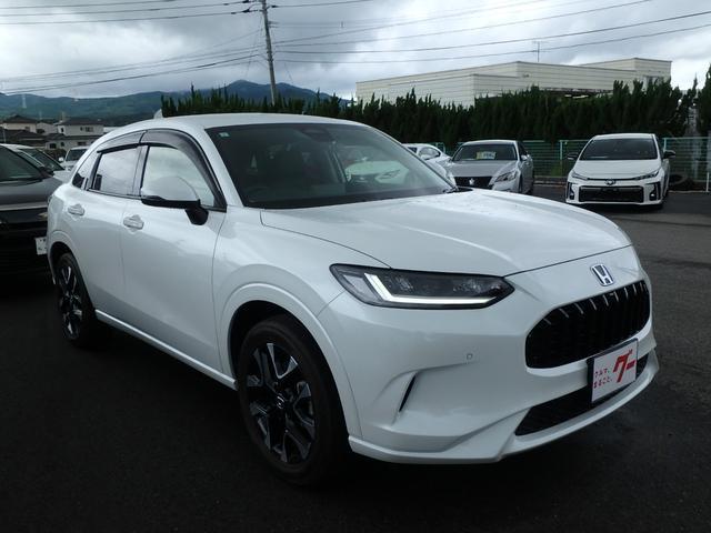 0840113A30260702W00206.jpg
