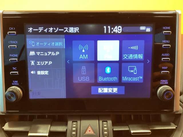 ef687c7ad7d6a2d348441130132dccdd.jpg