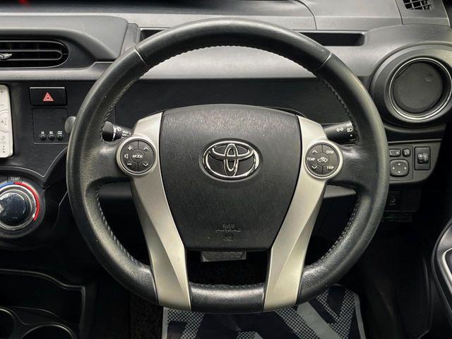 1c6096c3a753accbf15d1ed6ccc06e44.jpg